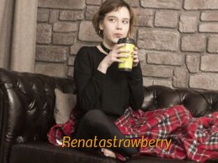 Renatastrawberry