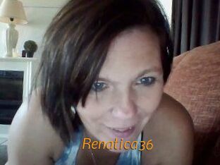 Renatica36