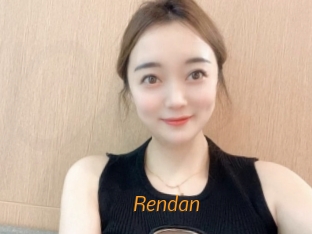 Rendan