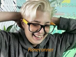 Reneconner