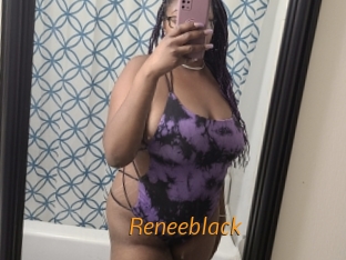 Reneeblack