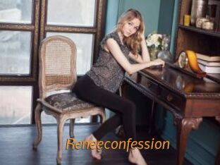 Reneeconfession