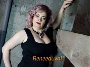 Reneeduvall