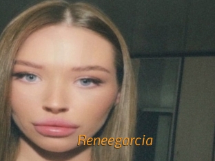 Reneegarcia