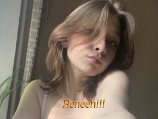 Reneehill