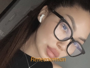 Reneenorman
