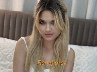 Reneflorez