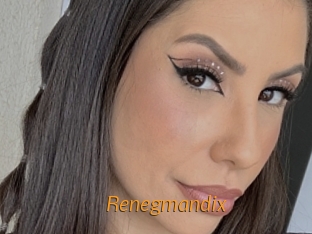 Renegmandix
