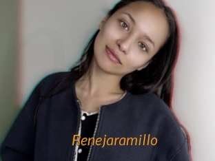 Renejaramillo