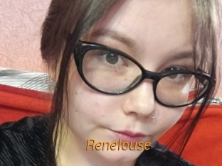 Renelouse