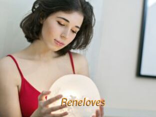 Reneloves