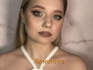 Reneolivers