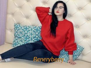 Reneryberry