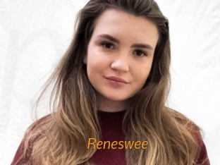 Reneswee