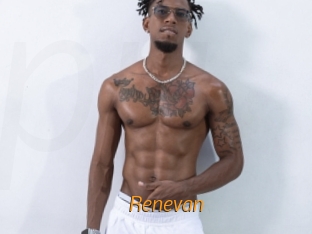 Renevan