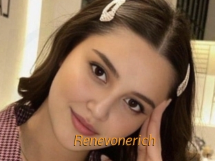 Renevonerich