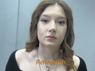Renewalsh
