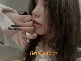 Renewiliam