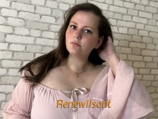 Renewilsont