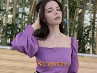 Renigolma