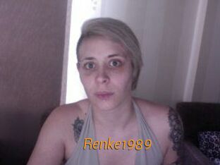 Renke1989