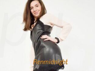 Renmidnight