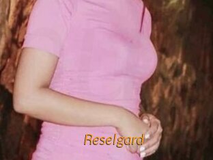Reselgard