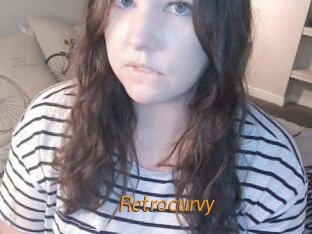 Retrocurvy