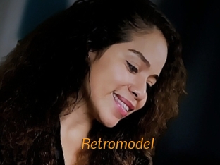 Retromodel