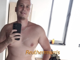 Reutherrmorris