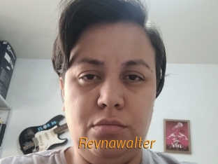 Revnawalter