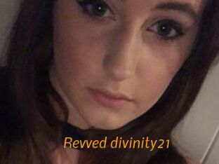 Revved_divinity21
