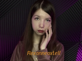 Rexanneaxtell