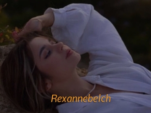 Rexannebelch