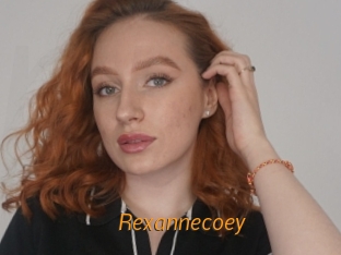 Rexannecoey