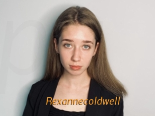 Rexannecoldwell