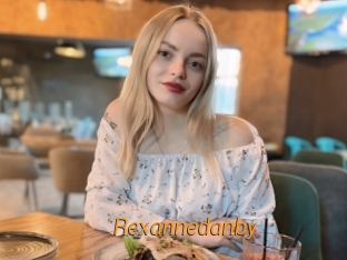 Rexannedanby