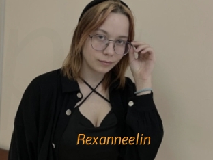 Rexanneelin