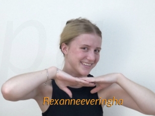 Rexanneeveringha