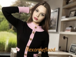 Rexanneflood