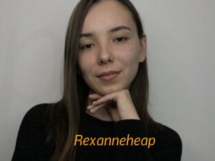 Rexanneheap