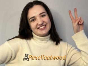 Rexellaatwood