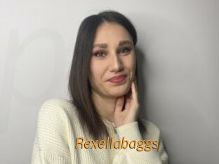 Rexellabaggs
