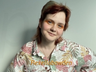 Rexellabawden