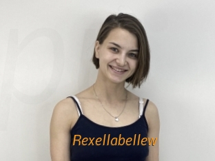 Rexellabellew