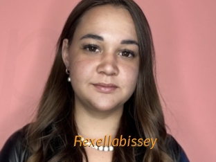 Rexellabissey