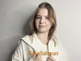 Rexellabryan