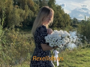 Rexellabuys