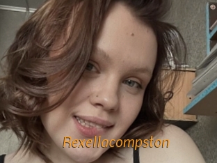Rexellacompston