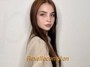 Rexellacompton